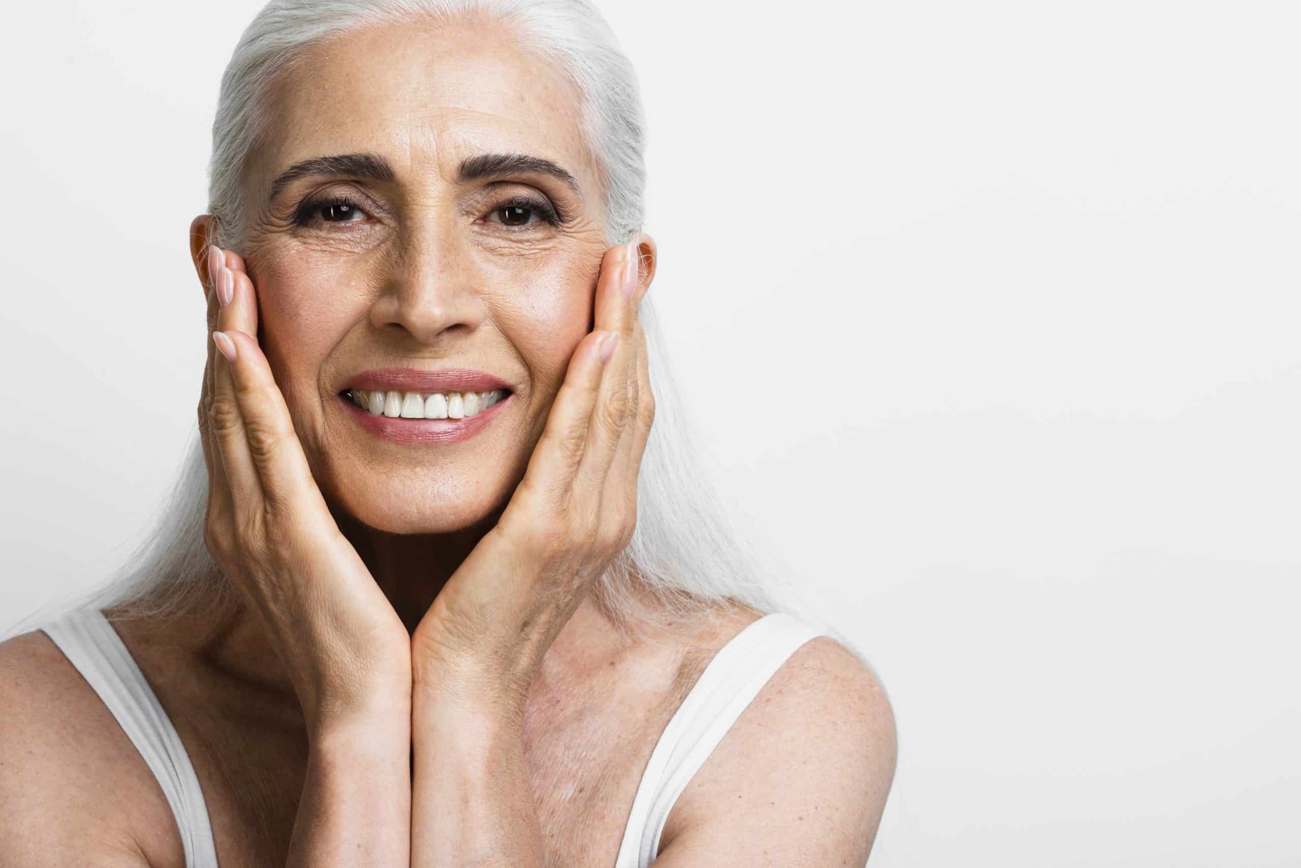 Dieta da longevidade