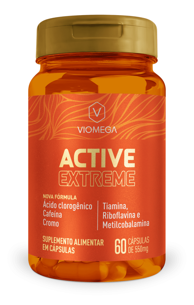 suplementos que emagrecem