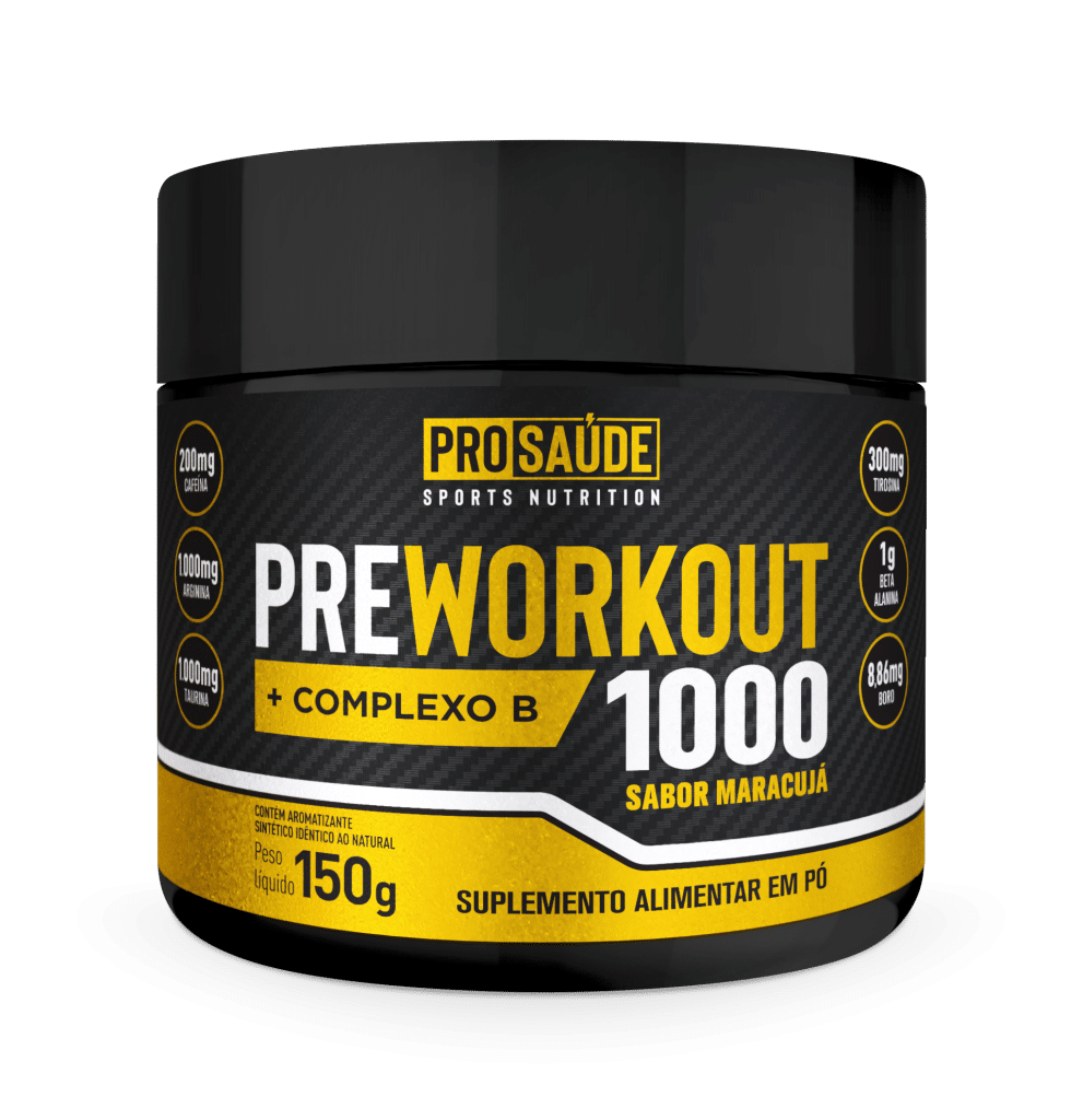 suplementos que emagrecem