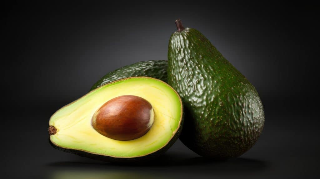 perder peso e diminuir o colesterol